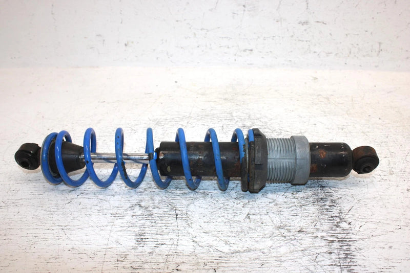 1999 Polaris 500 Indy Oem Front Shock 7041539 SP50