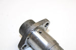 2007 Yamaha Phazer Oem Cam Chain Tensioner 8GC-12210-11-00 SY78