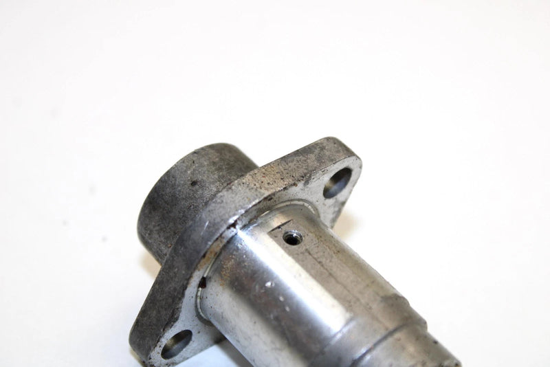 2007 Yamaha Phazer Oem Cam Chain Tensioner 8GC-12210-11-00 SY78