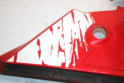 92 Yamaha Phazer Ii Le Oem Left Belly Pan Cover 8BF-21983-00-00 SY41