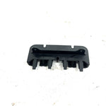 96-02 Sea-Doo GTX OEM Mode Switch Support 277000563 JS33