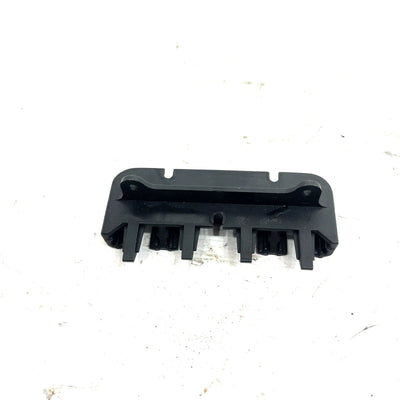 96-02 Sea-Doo GTX OEM Mode Switch Support 277000563 JS33