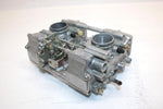 2002 Ski-doo Mxz 500 Oem Carburetor 403138701 SS16