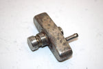 98 Yamaha  Timberwolf 250 Yfb250uk Oem Brake Shoe Anchor 3GH-27206-00-00 AY37