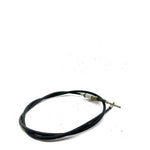 2003 Polaris Predator 90 OEM Rear Brake Line 0450438 AP198