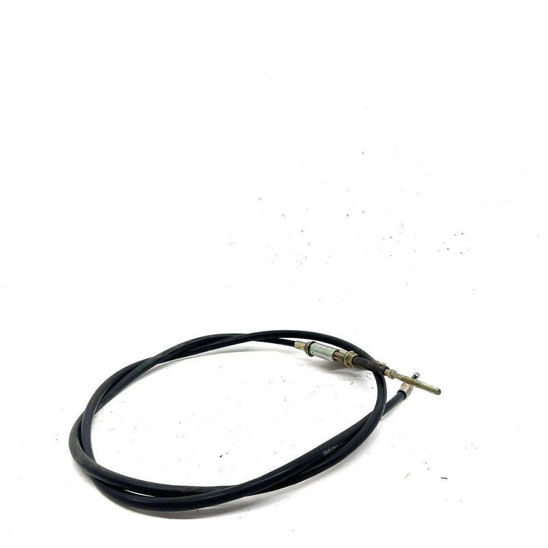 2003 Polaris Predator 90 OEM Rear Brake Line 0450438 AP198