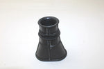 POLARIS OEM AIRBOX OUTLET BOOT 5411047 Q467
