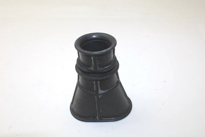 POLARIS OEM AIRBOX OUTLET BOOT 5411047 Q467