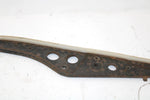 1979 Yamaha Et250c Oem Skid Frame 8G5-47411-00-00 SY61
