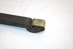 95 Arctic Cat Bearcat 440 Oem Leaf Spring 1604-450 SA9
