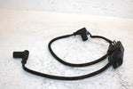 1998 Ski-doo Mxz 670 Oem Ignition Coil 415085400 SS17