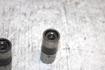 2004 Polaris Sportsman 600 Oem Valve Lifter Pair 5134152 AP58