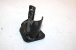 05 Polaris Phoenix 200 Oem Air Inlet Duct Cover 0452579 AP35