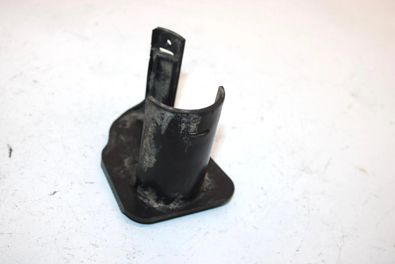 05 Polaris Phoenix 200 Oem Air Inlet Duct Cover 0452579 AP35