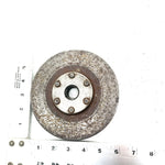 96-99 Polaris Xplorer 300 OEM Rear Brake Rotor 1910177 AP237