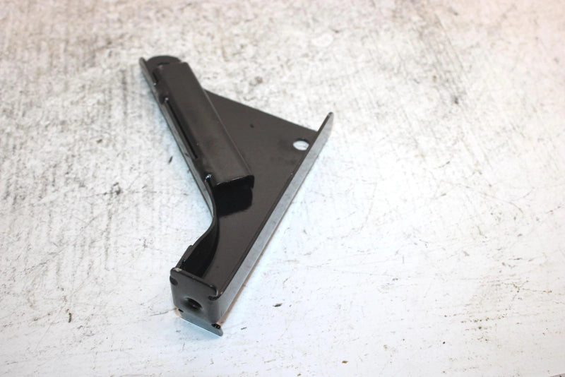 2001 Polaris Magnum 325 Oem Left Rear Rack Support 1040524-067 AP30