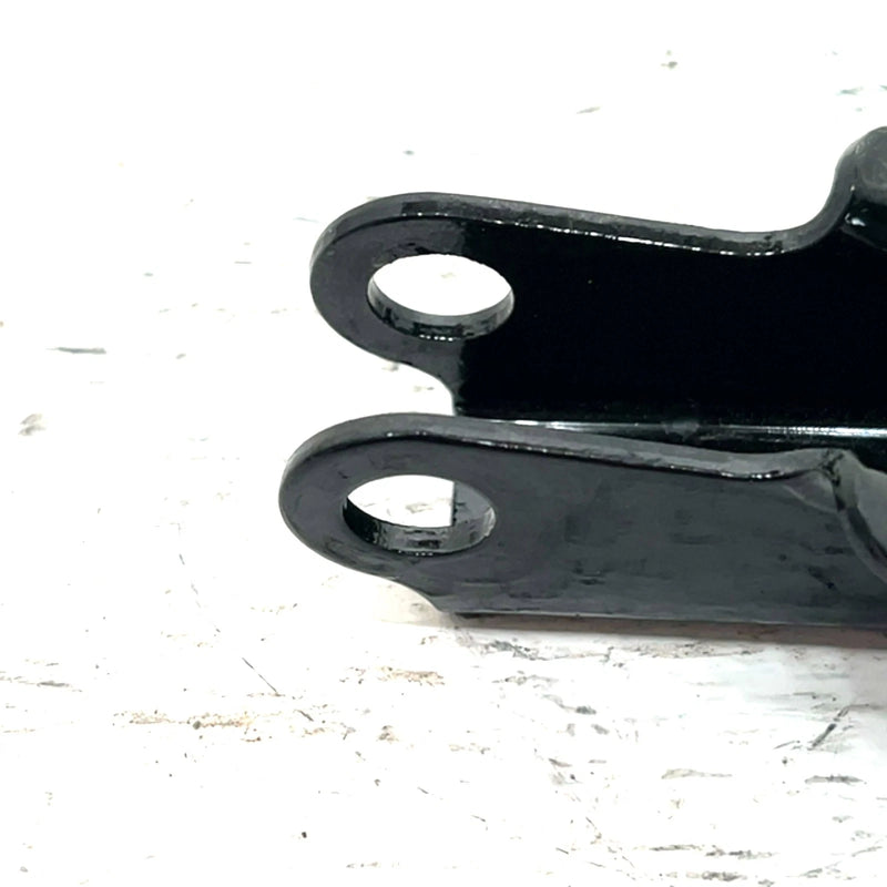 04-07 Honda Rancher 400 TRX400FA 4x4 OEM Front Diff Bracket 50350-HN5-670 AH77