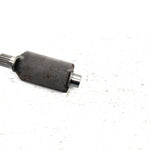 81-84 Honda ATC250R OEM Balancer Shaft 13351-961-000 AH96
