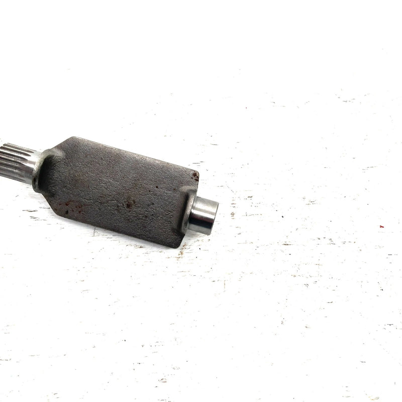 81-84 Honda ATC250R OEM Balancer Shaft 13351-961-000 AH96