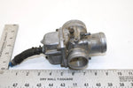 Polaris Oem Carb Carburetor Body 68L 03C 3130707 Q847