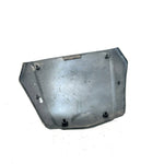 2021 CF-Moto CFORCE 600 OEM Front Fender Cover AC0