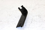 1997 Polaris 500 Indy Oem Headlight Bracket Set 1011985-067 SP15