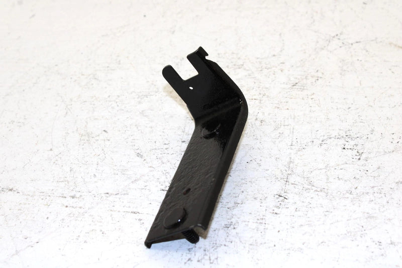 1997 Polaris 500 Indy Oem Headlight Bracket Set 1011985-067 SP15
