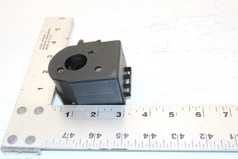 2000 Polaris Sportsman 325 Oem Left Handlebar Switch 4010262 AP11