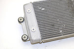 Yamaha Oem Engine Radiator 8GL-12461-00-00 B371