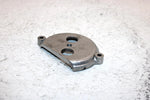 1983 Honda Atc 200 Oem Oil Pump Cover 15106-958-000 AH66