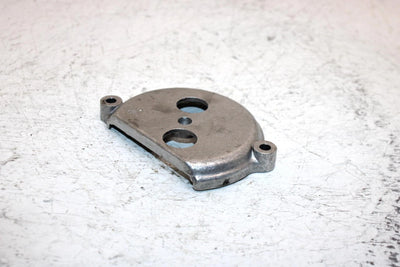 1983 Honda Atc 200 Oem Oil Pump Cover 15106-958-000 AH66