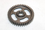 03 Suzuki Vinson 500 Lt-f500f Oem  Sub Transmission Gear 43T 29311-03G50 AS24