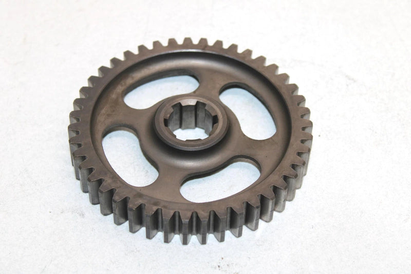 03 Suzuki Vinson 500 Lt-f500f Oem  Sub Transmission Gear 43T 29311-03G50 AS24