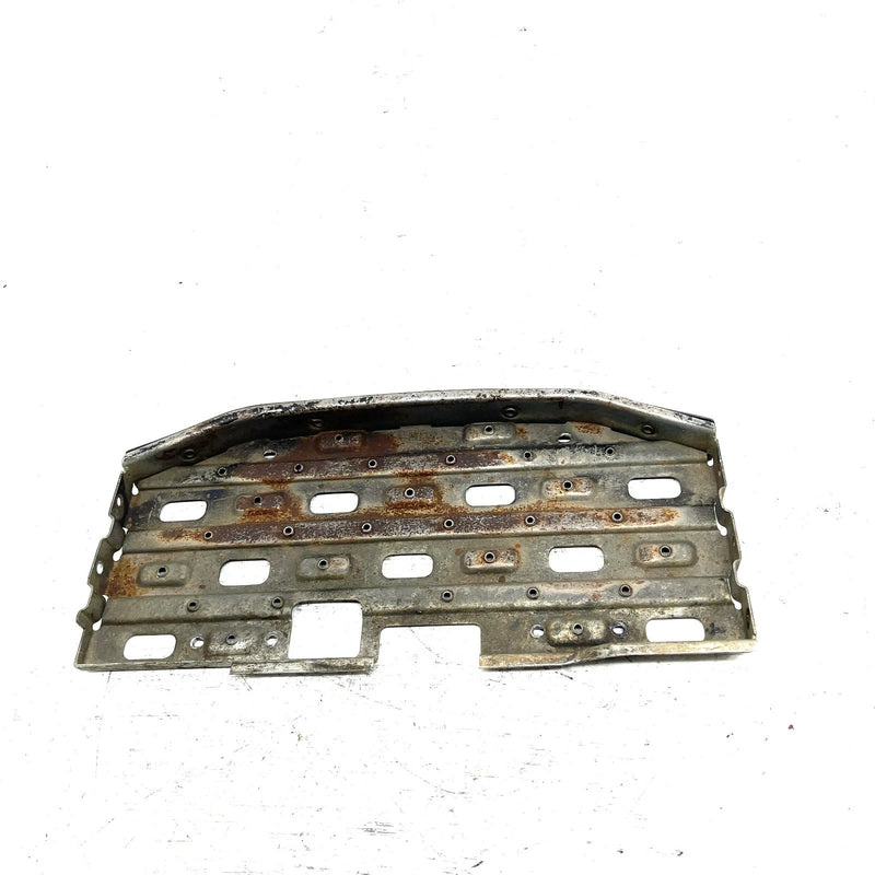 92-93 Polaris Trail Boss 250 4X4 OEM Right Footwell 1040275 AP231