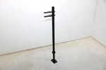92 Polaris Trail Boss 4x4 Oem Steering Stem Post 1843030-067 AP135