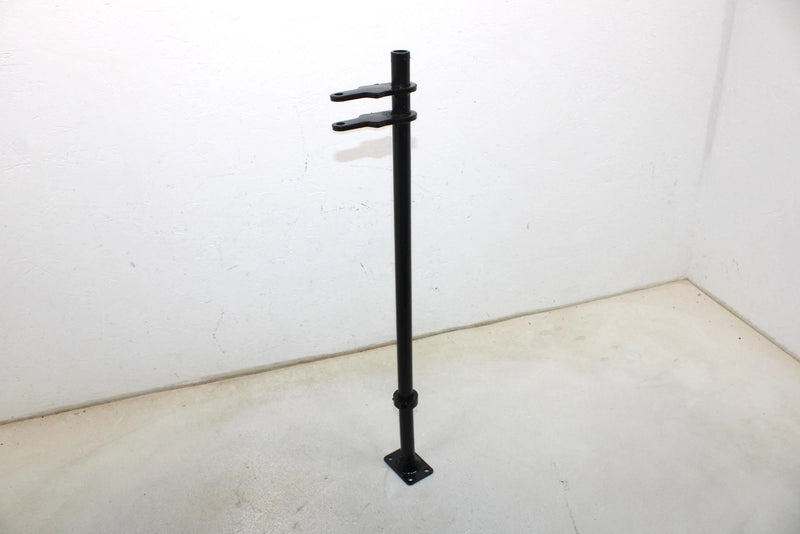 92 Polaris Trail Boss 4x4 Oem Steering Stem Post 1843030-067 AP135