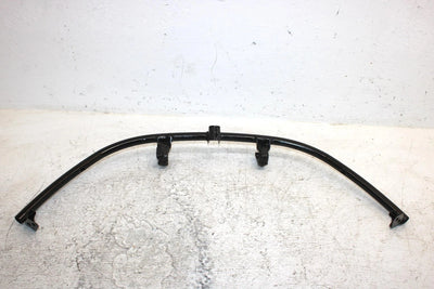 1998 Ski-doo Mach 1 700 Oem Front Bumper Support 517288200 SS3