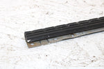 2005 Ski-doo Mach Z 1000 Oem Right Running Board 517324298 SS90