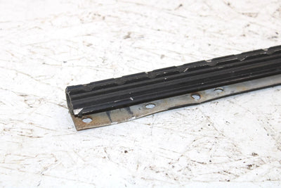 2005 Ski-doo Mach Z 1000 Oem Right Running Board 517324298 SS90