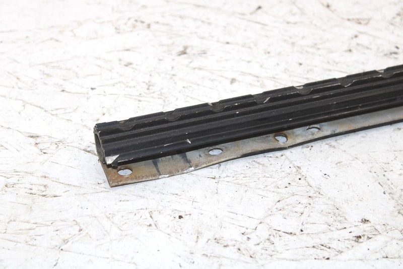 2005 Ski-doo Mach Z 1000 Oem Right Running Board 517324298 SS90