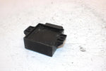2002 Arctic Cat Z 570 Oem CDI ECU ECM Ignition Box 3006-023 SA20