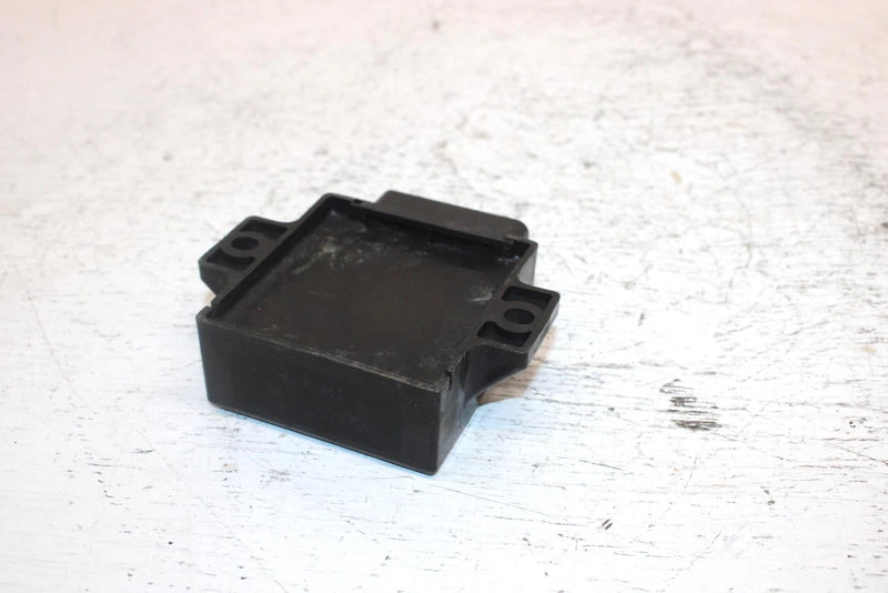 2002 Arctic Cat Z 570 Oem CDI ECU ECM Ignition Box 3006-023 SA20