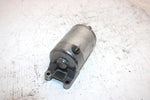 03 Bombardier Rally 175 Oem Starter Motor A31200179000 AB7