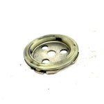 2003 Polaris Predator 90 OEM Starter Clutch Housing 0450176 AP198