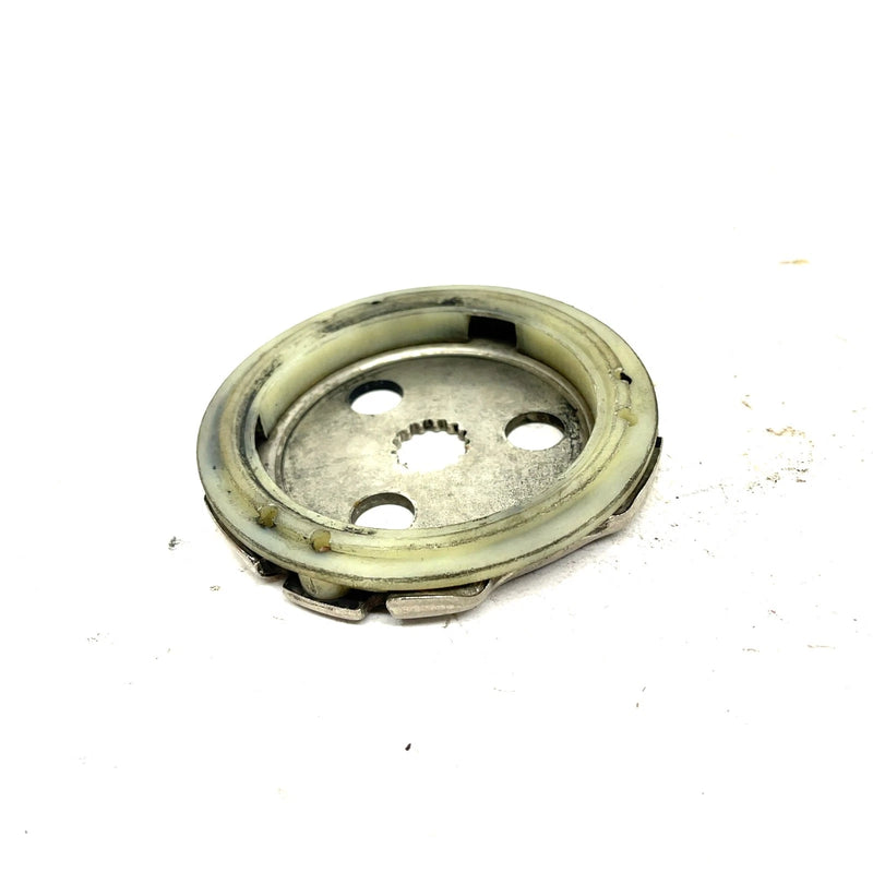 2003 Polaris Predator 90 OEM Starter Clutch Housing 0450176 AP198