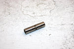 02 Honda Trx 350 Fea Fourtrax Oem Reverse Idler Gear Shaft 23731-HB3-000 AH54
