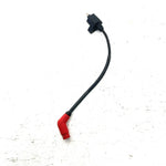 88-92 Honda FourTrax 300 TRX300FW 4x4 OEM Ignition Coil 30510-GR2-405 AH89