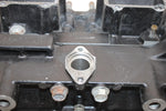 00 Arctic Cat Zr 440 Sno Pro Oem Crankcase  3005-723 SA271