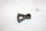 2019 Honda Trx500fe2ac Oem Shift Gear Arm 24617-HP5-601 AH12