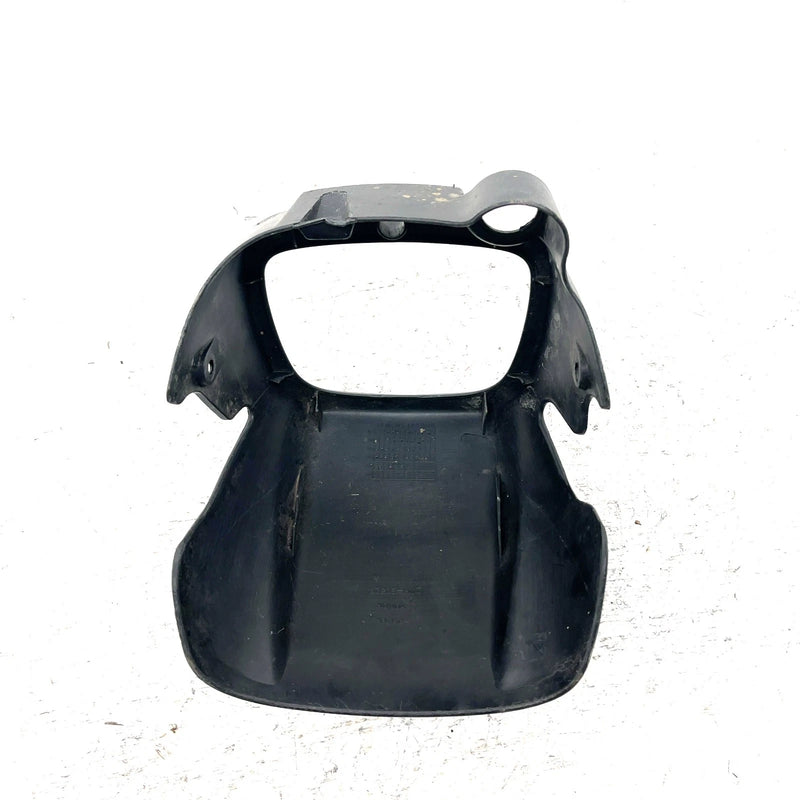 04-07 Honda Rancher 400 TRX400FA 4x4 AT OEM Handlebar Cover 53205-HN7-000ZA AH77